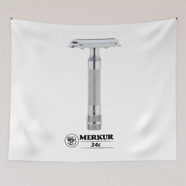 Item preview, Merkur 34c (Light Colored Items) designed and sold by Dagoth0Ur.