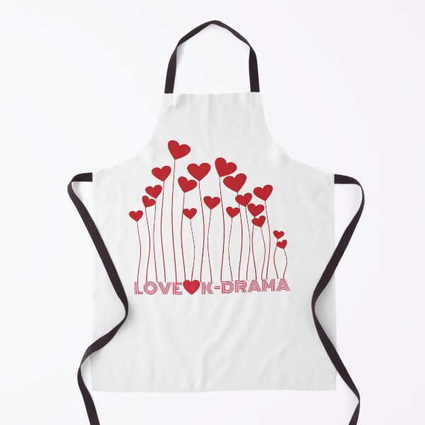 Item preview, K-Drama Korean drama designed and sold by DesignsbyMona.