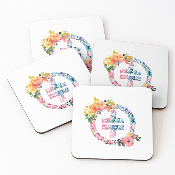 Item preview, TT logo    designed and sold by KatieDavison.