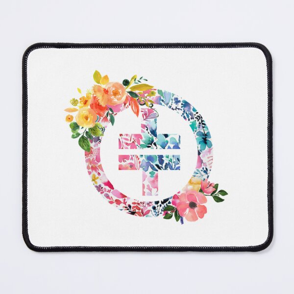 Item preview, TT logo    designed and sold by KatieDavison.