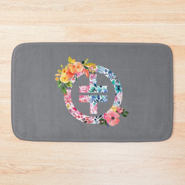 Item preview, TT logo    designed and sold by KatieDavison.
