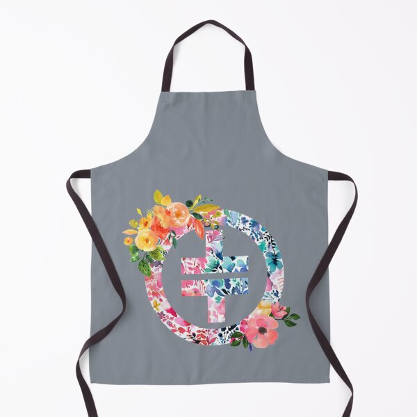 Item preview, TT logo    designed and sold by KatieDavison.