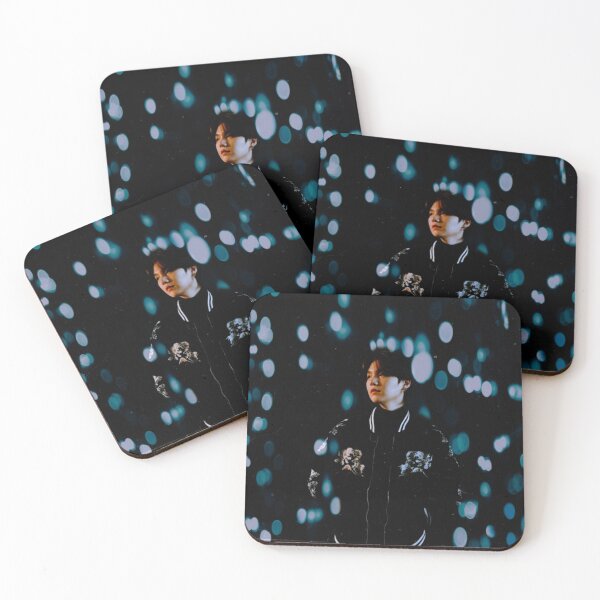 Item preview, Suga  designed and sold by NF90.