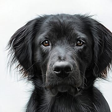 Hachikō 忠犬 - Lyndsey Green Illustration