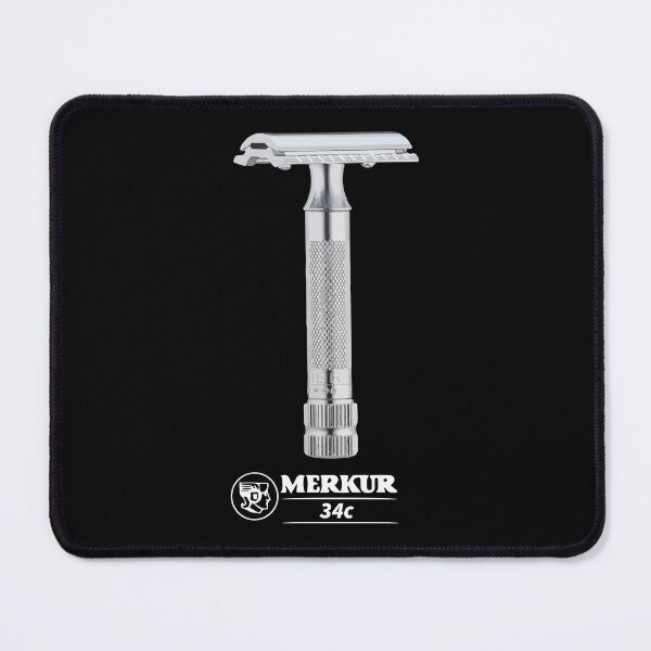 Item preview, Merkur 34c (Dark Colored Items) designed and sold by Dagoth0Ur.