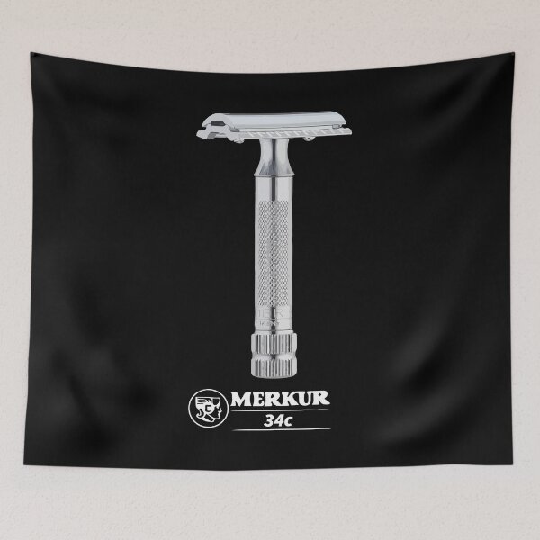 Item preview, Merkur 34c (Dark Colored Items) designed and sold by Dagoth0Ur.