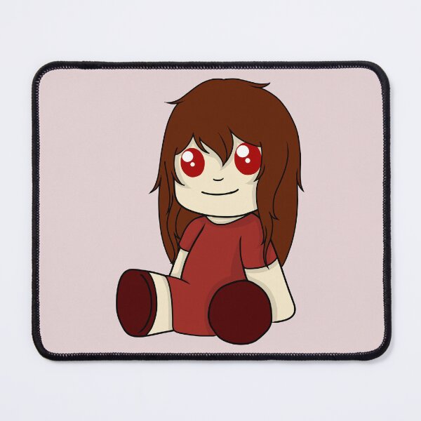 Item preview, lazari doll chibi designed and sold by EveryCuteThings.