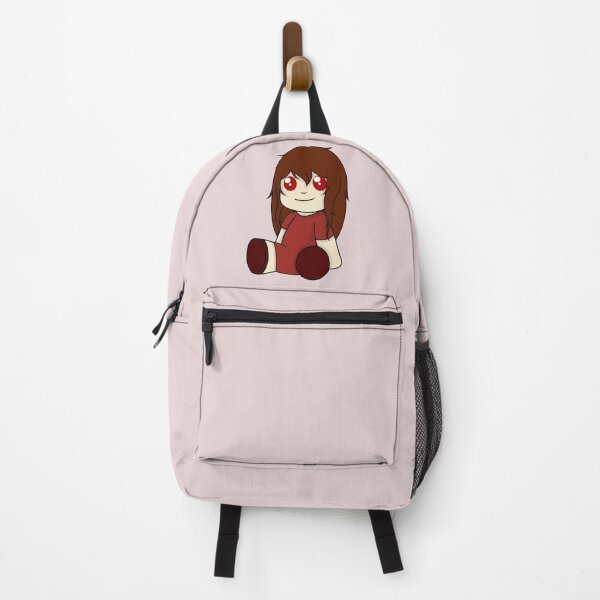 Item preview, lazari doll chibi designed and sold by EveryCuteThings.