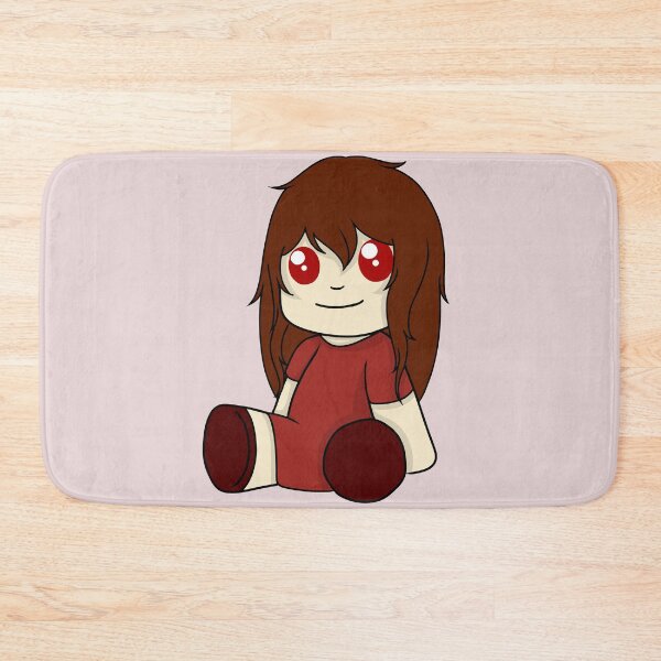 Item preview, lazari doll chibi designed and sold by EveryCuteThings.