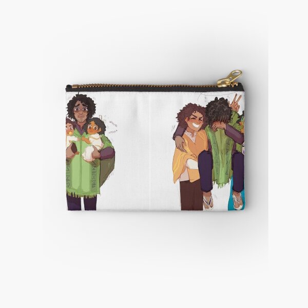 Item preview, They Hate me, They Love Me designed and sold by charmaine pettigrew.