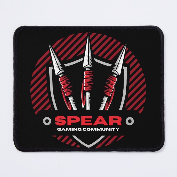 Item preview, SPEAR designed and sold by latistore.