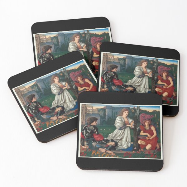 Item preview, The Love Song designed and sold by KathteeDesign.