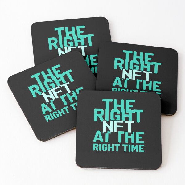 Item preview, Humour NFT, jetons non fongibles . essentiel Copy Copy Copy Copy Copy Copy designed and sold by SaraKayden.