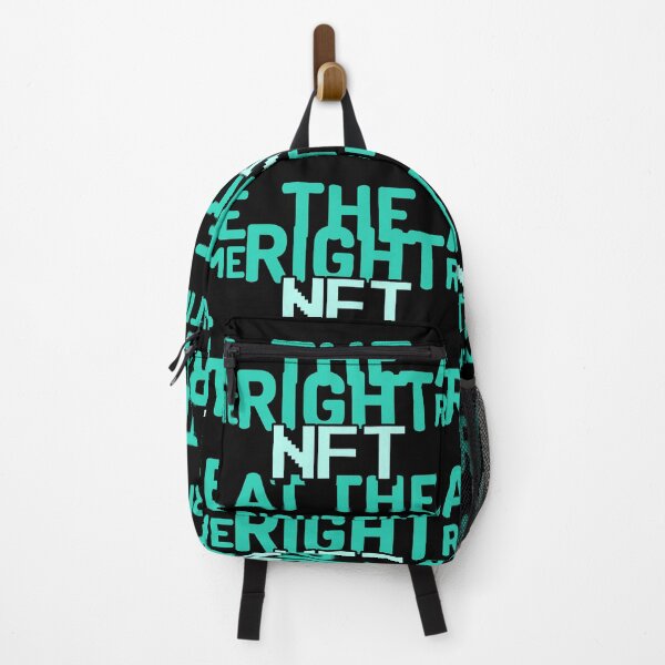 Item preview, Humour NFT, jetons non fongibles . essentiel Copy Copy Copy Copy Copy Copy designed and sold by SaraKayden.
