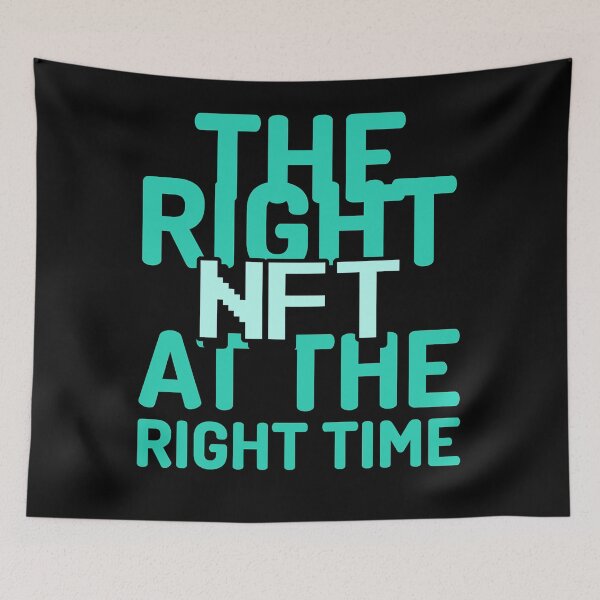 Item preview, Humour NFT, jetons non fongibles . essentiel Copy Copy Copy Copy Copy Copy designed and sold by SaraKayden.