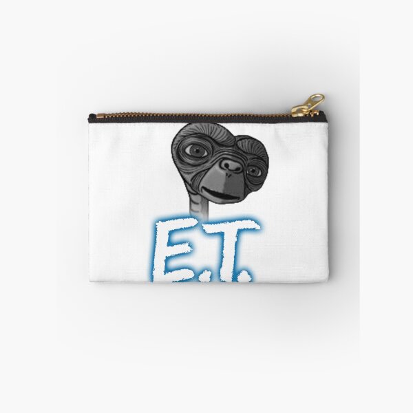 Item preview, ET the extra terrestrial  designed and sold by DesignJadaStore.