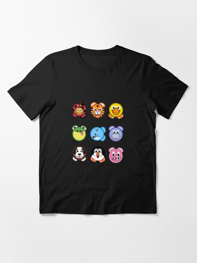 https://ih1.redbubble.net/image.3288940990.6800/ssrco,slim_fit_t_shirt,flatlay,101010:01c5ca27c6,front,wide_portrait,750x1000-bg,f8f8f8.jpg