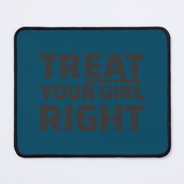 Item preview, Treat your girl right oral licking pussy dirty     designed and sold by BluMankuma.