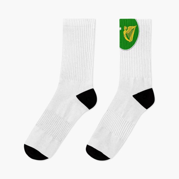 Item preview, Irish Australian Drinking Team designed and sold by Fecking-Merch.