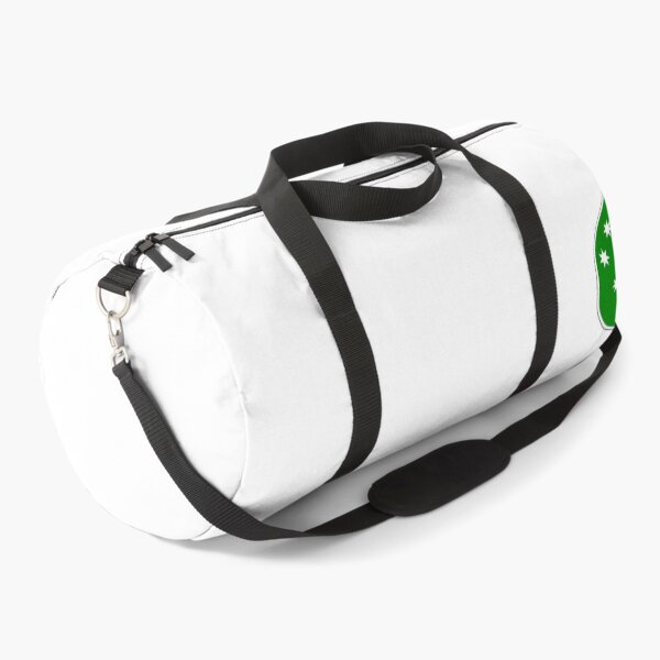 Item preview, Irish Australian Drinking Team designed and sold by Fecking-Merch.