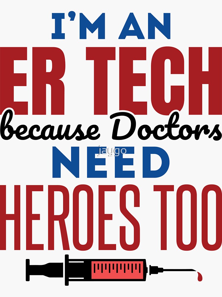Emergency Funny Quotes Funny Emergency Quotes Stickers For Sale