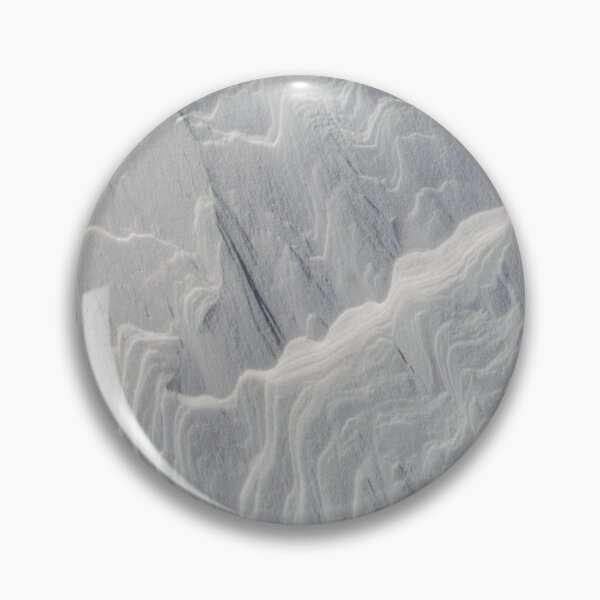 Item preview, Abstracts by Nature - Wind Sculpted Snow Reliefs designed and sold by Georgia Mizuleva.