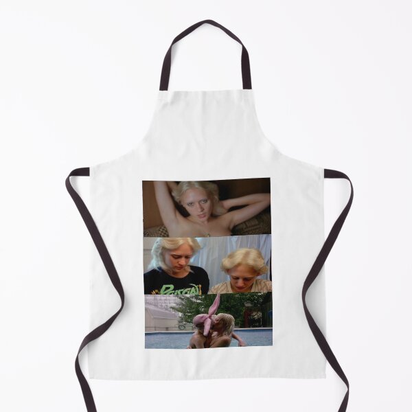 Item preview, Music Vintage Retro Gummo Collage Tee Love You Fans designed and sold by LeviOrtiz5623.