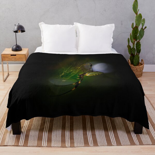 Item preview, Beauty On The Real Web designed and sold by alabca.