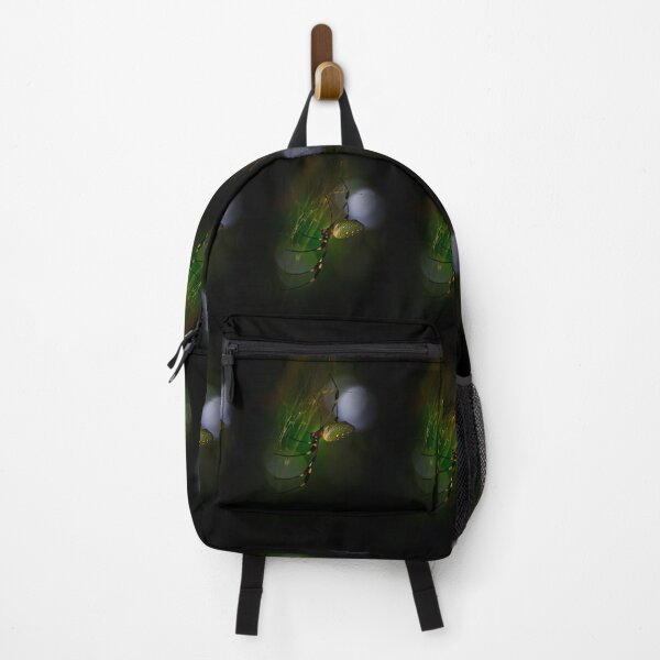 Item preview, Beauty On The Real Web designed and sold by alabca.