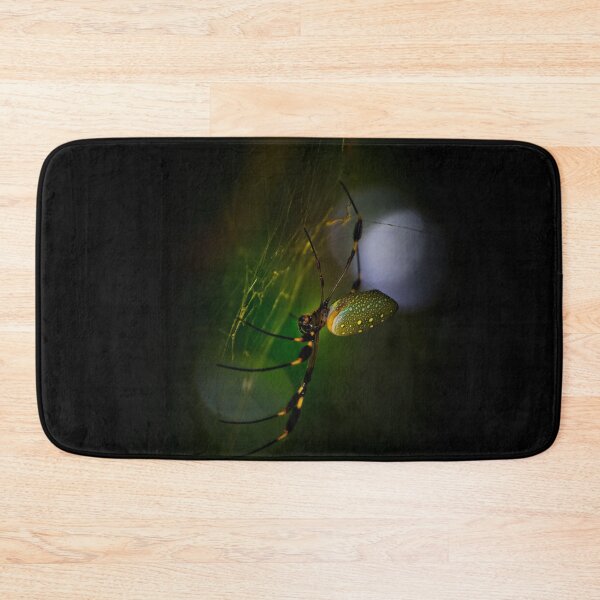 Item preview, Beauty On The Real Web designed and sold by alabca.