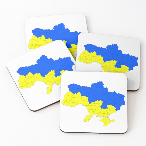 Item preview, Real card Ukraine designed and sold by terror212.