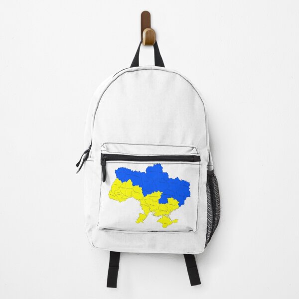 Item preview, Real card Ukraine designed and sold by terror212.