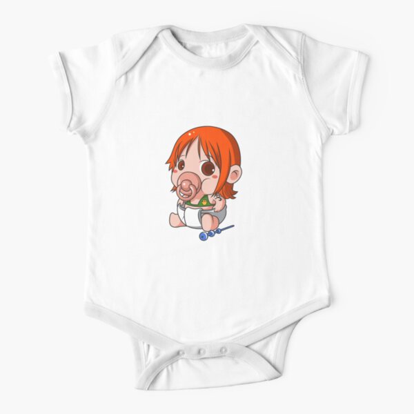 One piece best sale baby outfit