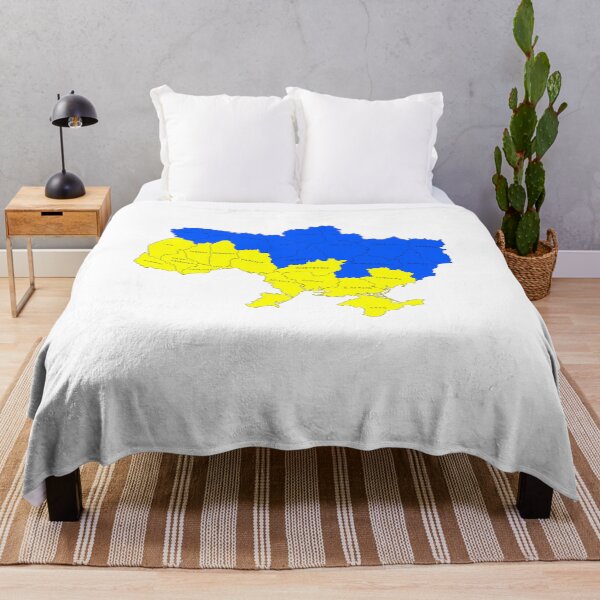 Item preview, Real card Ukraine designed and sold by terror212.