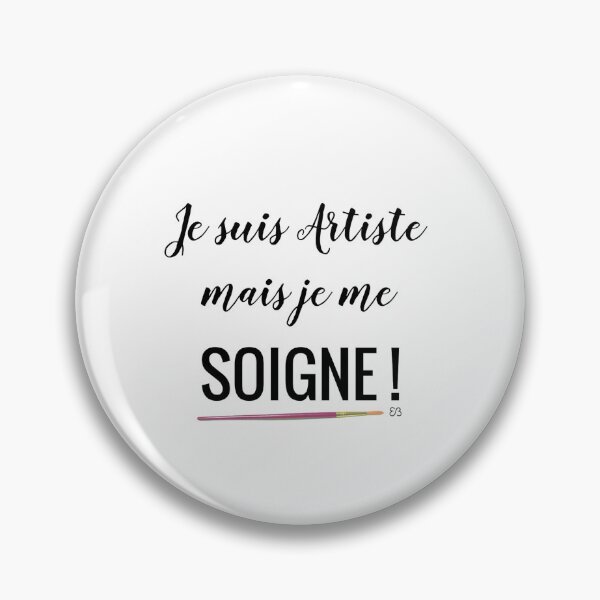 Des mots en partage (30) Badge