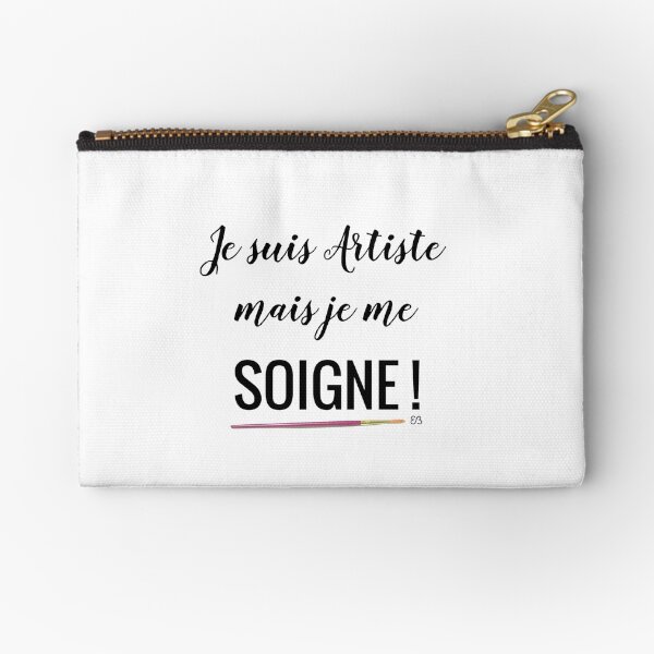 Des mots en partage (30) Pochette