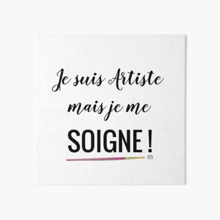 Des mots en partage (30) Impression rigide