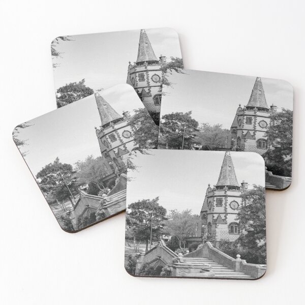Item preview, The Dell, Port Sunlight designed and sold by RichardFarrell.