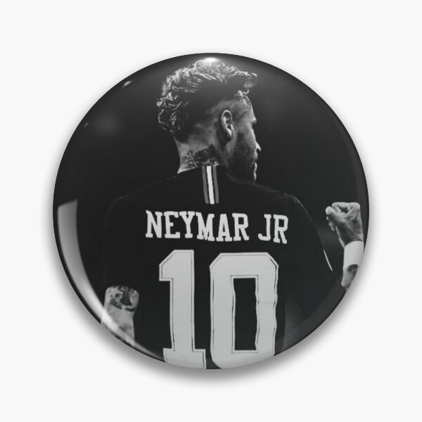 Pin on Nagu NeYmar Jr