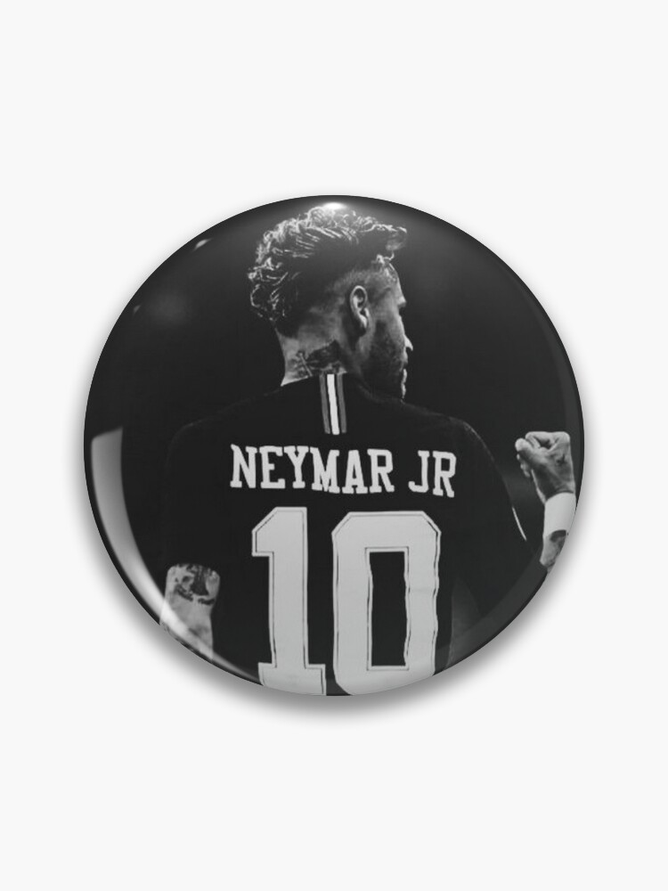 Pin on NEYMAR JR