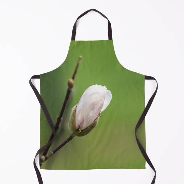 Item preview, Single Merrill Bud designed and sold by mljdwhite.