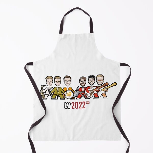 Item preview, Latvia 2022 designed and sold by Ben Morris.