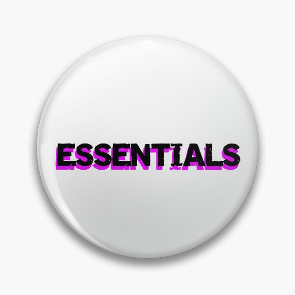 Item preview, essential designed and sold by vibeno1.