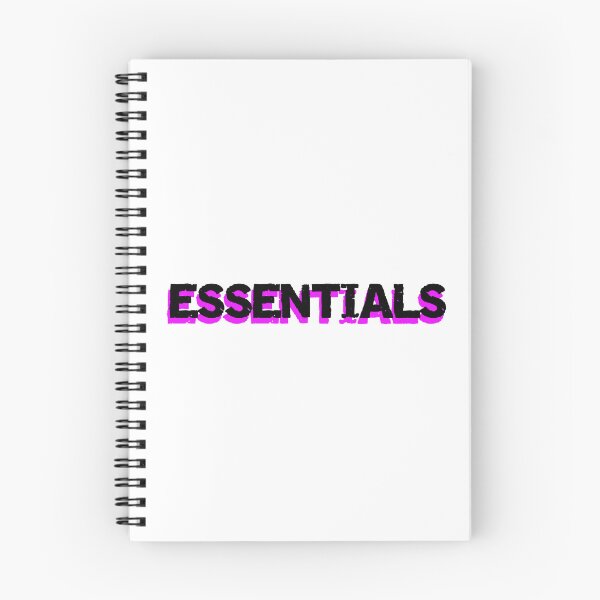 Item preview, essential designed and sold by vibeno1.