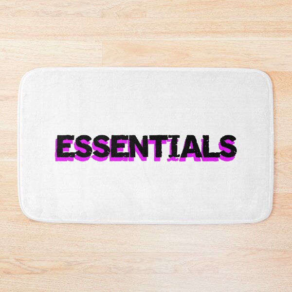 Item preview, essential designed and sold by vibeno1.