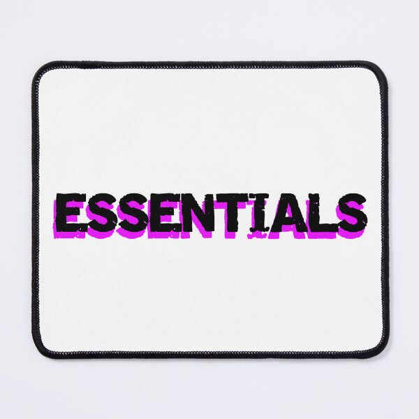 Item preview, essential designed and sold by vibeno1.