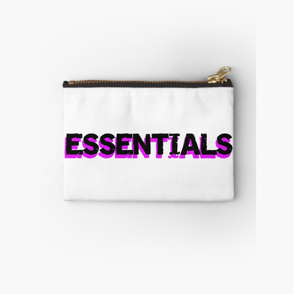 Item preview, essential designed and sold by vibeno1.