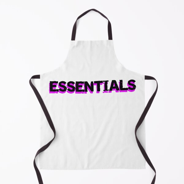 Item preview, essential designed and sold by vibeno1.