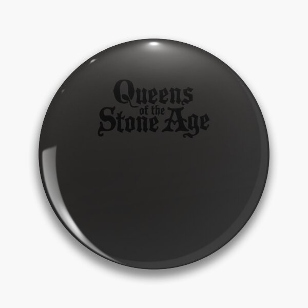 Item preview, of the best selling music stone logo age Classic T-Shirt designed and sold by ElaineLofdahl.