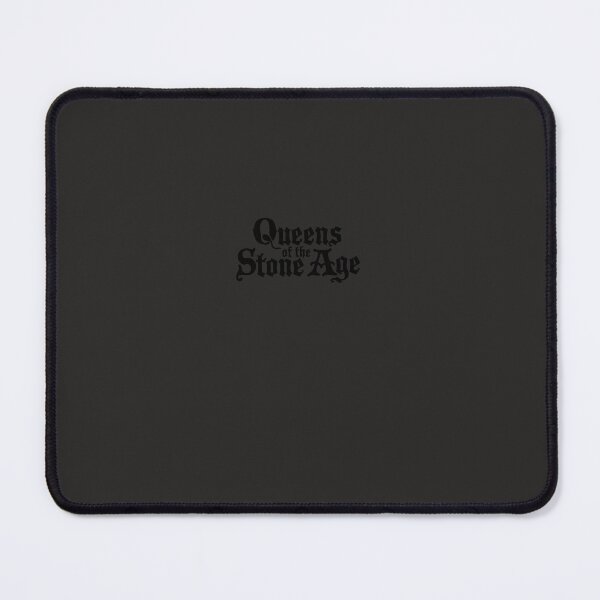Item preview, of the best selling music stone logo age Classic T-Shirt designed and sold by ElaineLofdahl.